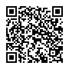 www.houseinfo.tw房屋網-找三重林地-QRCode