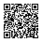 www.houseinfo.tw房屋網-找三重農地-QRCode