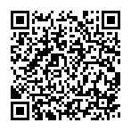 www.houseinfo.tw房屋網-找三重道路土地-QRCode