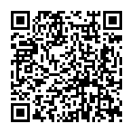 www.houseinfo.tw房屋網-找三重道路地-QRCode