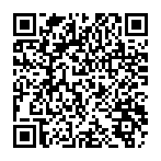 www.houseinfo.tw房屋網-找三重道路用地-QRCode
