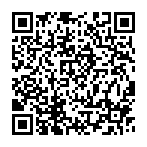 www.houseinfo.tw房屋網-找下營住宅土地-QRCode