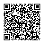 www.houseinfo.tw房屋網-找下營住宅地-QRCode
