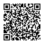 www.houseinfo.tw房屋網-找下營住宅用地-QRCode