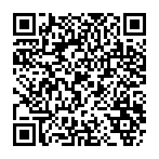 www.houseinfo.tw房屋網-找下營區住宅地-QRCode