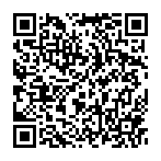 www.houseinfo.tw房屋網-找下營區住宅用地-QRCode