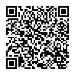 www.houseinfo.tw房屋網-找下營區商業土地-QRCode
