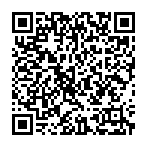 www.houseinfo.tw房屋網-找下營區商業地-QRCode