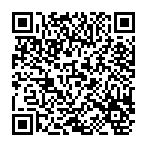 www.houseinfo.tw房屋網-找下營區商業用地-QRCode