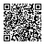 www.houseinfo.tw房屋網-找下營區土地-QRCode