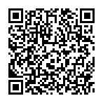 www.houseinfo.tw房屋網-找下營區山坡土地-QRCode
