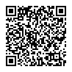 www.houseinfo.tw房屋網-找下營區山坡地-QRCode
