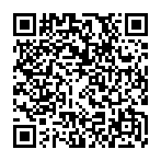 www.houseinfo.tw房屋網-找下營區工業土地-QRCode