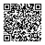www.houseinfo.tw房屋網-找下營區工業地-QRCode