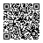 www.houseinfo.tw房屋網-找下營區工業用地-QRCode