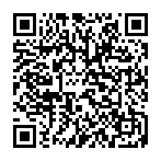 www.houseinfo.tw房屋網-找下營區建地-QRCode