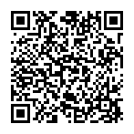 www.houseinfo.tw房屋網-找下營區林地-QRCode