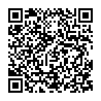 www.houseinfo.tw房屋網-找下營區農地-QRCode