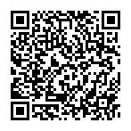 www.houseinfo.tw房屋網-找下營區道路土地-QRCode