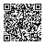 www.houseinfo.tw房屋網-找下營區道路地-QRCode