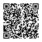 www.houseinfo.tw房屋網-找下營區道路用地-QRCode