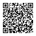www.houseinfo.tw房屋網-找下營商業土地-QRCode
