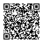 www.houseinfo.tw房屋網-找下營商業地-QRCode