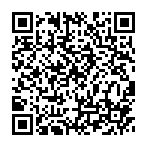 www.houseinfo.tw房屋網-找下營商業用地-QRCode