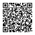 www.houseinfo.tw房屋網-找下營山坡土地-QRCode