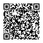www.houseinfo.tw房屋網-找下營山坡地-QRCode