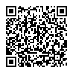 www.houseinfo.tw房屋網-找下營山坡用地-QRCode