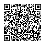 www.houseinfo.tw房屋網-找下營工業土地-QRCode