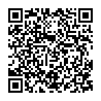 www.houseinfo.tw房屋網-找下營工業地-QRCode