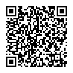 www.houseinfo.tw房屋網-找下營工業用地-QRCode