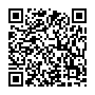 www.houseinfo.tw房屋網-找下營建地-QRCode