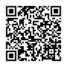 www.houseinfo.tw房屋網-找下營農地-QRCode