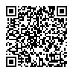 www.houseinfo.tw房屋網-找下營道路土地-QRCode