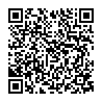 www.houseinfo.tw房屋網-找下營道路地-QRCode