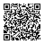 www.houseinfo.tw房屋網-找下營道路用地-QRCode