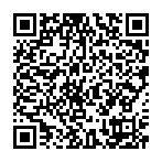 www.houseinfo.tw房屋網-找中區住宅土地-QRCode