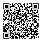 www.houseinfo.tw房屋網-找中區住宅用地-QRCode