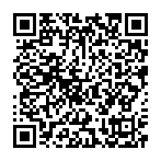 www.houseinfo.tw房屋網-找中區商業土地-QRCode