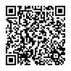 www.houseinfo.tw房屋網-找中區商業地-QRCode