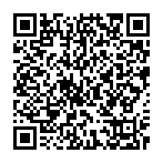 www.houseinfo.tw房屋網-找中區商業用地-QRCode