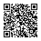www.houseinfo.tw房屋網-找中區土地-QRCode