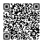 www.houseinfo.tw房屋網-找中區山坡土地-QRCode