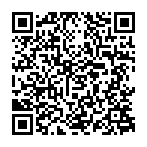 www.houseinfo.tw房屋網-找中區山坡地-QRCode