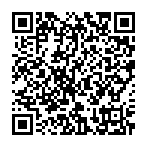 www.houseinfo.tw房屋網-找中區工業土地-QRCode