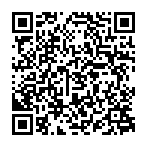 www.houseinfo.tw房屋網-找中區工業地-QRCode