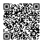 www.houseinfo.tw房屋網-找中區工業用地-QRCode